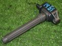   JEEP ERB 3.6i  1