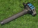  JEEP ERB 3.6i  1