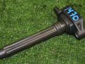   JEEP ERB 3.6i  1