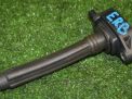   JEEP ERB 3.6i  1