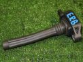   JEEP ERB 3.6i  1