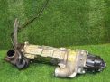  EGR JEEP   4 3,0 CRDi EXF  2