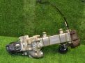  EGR JEEP   4 3,0 CRDi EXF  1