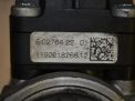  EGR JEEP  2.8D ENS  2