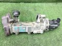  EGR JEEP   4 3,0 CRDi EXF  1