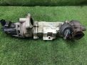  EGR JEEP   4 3,0 CRDi EXF  2