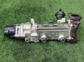 EGR JEEP   4 3,0 CRDi EXF  3