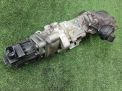  EGR JEEP   4 3,0 CRDi EXF  4