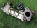  EGR JEEP   4 3,0 CRDi EXF  5