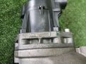  EGR JEEP   4 3,0 CRDi EXF  6