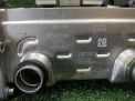  EGR JEEP   4 3,0 CRDi EXF  7