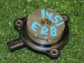   JEEP Pentastar 3.6i V6 ERB  1