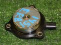   JEEP Pentastar 3.6i V6 ERB  1