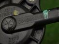   JEEP Pentastar 3.6i V6 ERB  2