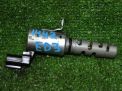  VVTI JEEP ED3 2.4i  1