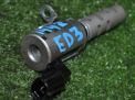  VVTI JEEP ED3 2.4i  2