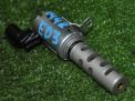  VVTI JEEP ED3 2.4i  3