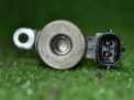  VVTI JEEP ED3 2.4i  5