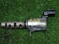  VVTI JEEP ED3 2.4i  4