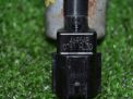  VVTI JEEP ED3 2.4i  3