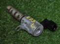  VVTI JEEP ED3 2.4i  2