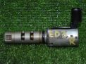  VVTI JEEP ED3 2.4i 04884483AC  5