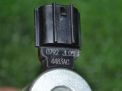  VVTI JEEP ED3 2.4i 04884483AC  4