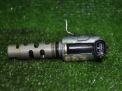  VVTI JEEP ED3 2.4i 04884483AC  3