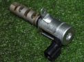  VVTI JEEP ED3 2.4i 04884483AC  2