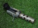  VVTI JEEP ED3 2.4i 04884483AC  1