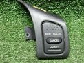   JEEP   2 5GY381DVAA  1
