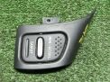   JEEP   2 5GY381DVAA  2