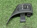   JEEP   2 5GY381DVAA  3