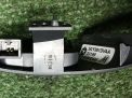   JEEP   2 5GY381DVAA  4