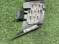   JEEP   2 5GY381DVAA  5