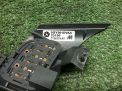   JEEP   2 5GY381DVAA  7