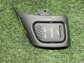   JEEP   2 5GY391DVAA  2