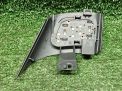   JEEP   2 5GY391DVAA  3
