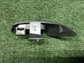   JEEP   2 5GY391DVAA  4