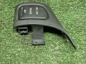   JEEP   2 5GY391DVAA  5