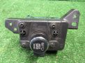   JEEP   4  1