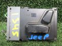    JEEP   3,   1