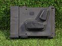    JEEP   4,   1