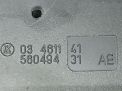    JEEP   4,   4