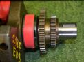  JEEP ED3 2.4i  2