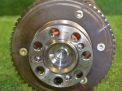  JEEP ED3 2.4i  4