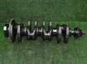  JEEP ED3 2.4i  1