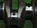  JEEP ED3 2.4i  2
