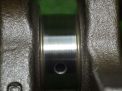  JEEP ED3 2.4i  3