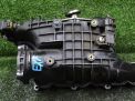   JEEP   4 3,0 CRDi EXF  1